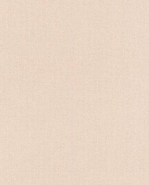 коллекция Poetry от Rasch