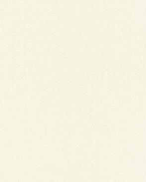 коллекция Poetry от Rasch