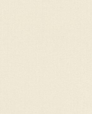 коллекция Poetry от Rasch