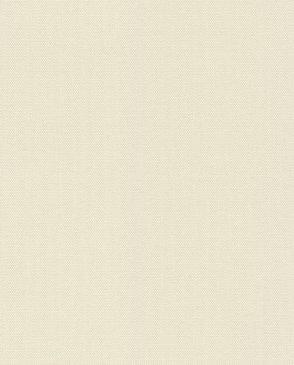 коллекция Poetry от Rasch