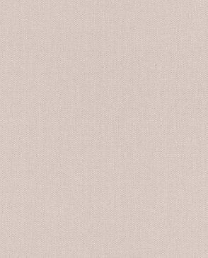 коллекция Poetry от Rasch