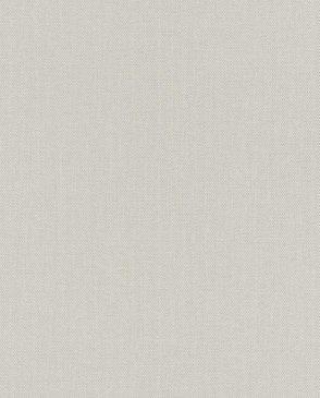 коллекция Poetry от Rasch