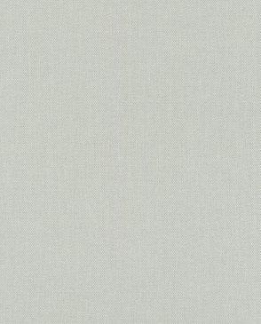 коллекция Poetry от Rasch