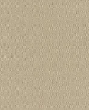 коллекция Poetry от Rasch