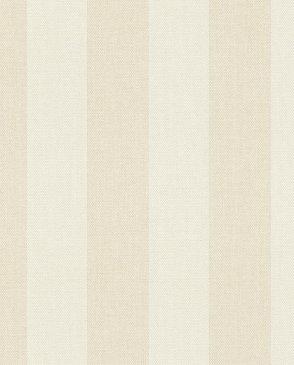 коллекция Poetry от Rasch