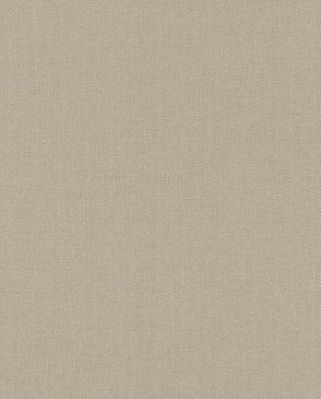 коллекция Poetry от Rasch