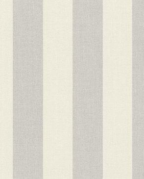 коллекция Poetry от Rasch