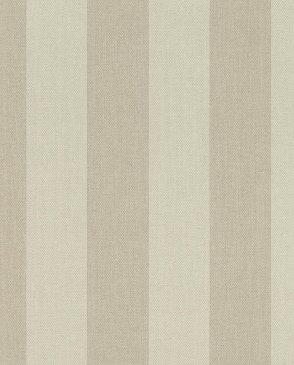 коллекция Poetry от Rasch