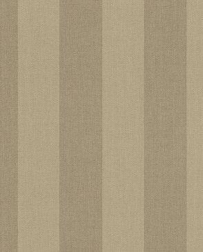 коллекция Poetry от Rasch