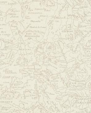 коллекция Poetry от Rasch