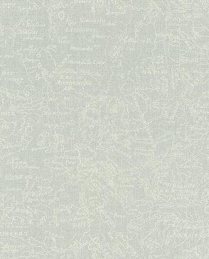 коллекция Poetry от Rasch