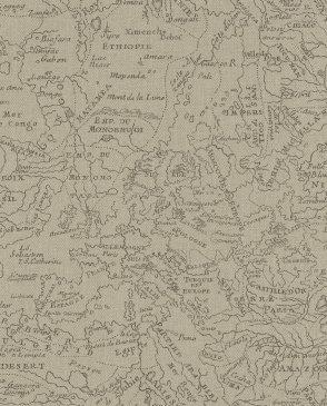 коллекция Poetry от Rasch