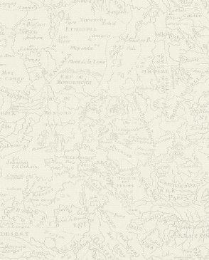 коллекция Poetry от Rasch