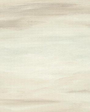 коллекция Poetry от Rasch