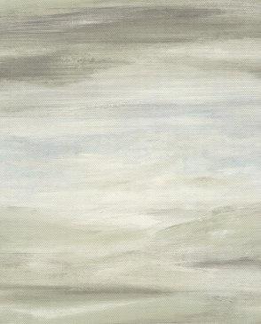 коллекция Poetry от Rasch