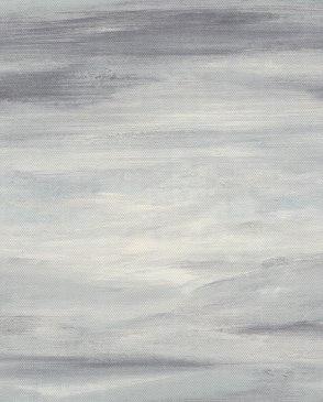 коллекция Poetry от Rasch