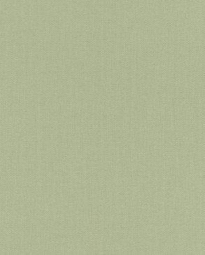 коллекция Poetry от Rasch