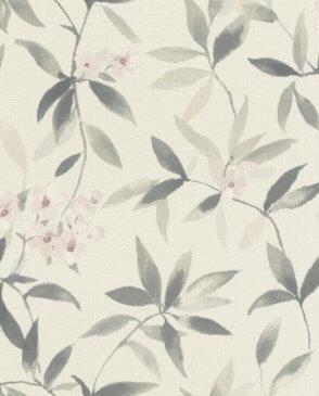 коллекция Poetry от Rasch