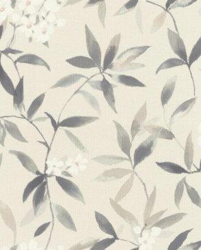 коллекция Poetry от Rasch