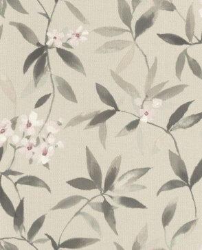 коллекция Poetry от Rasch