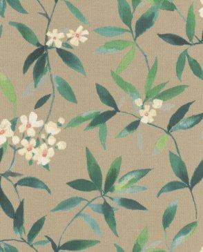 коллекция Poetry от Rasch