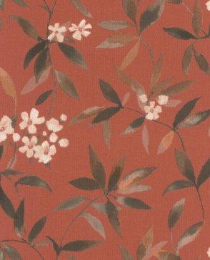 коллекция Poetry от Rasch