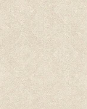 коллекция Poetry от Rasch