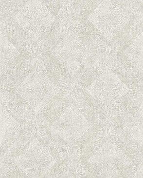 коллекция Poetry от Rasch