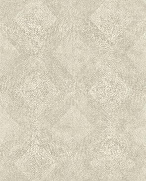 коллекция Poetry от Rasch