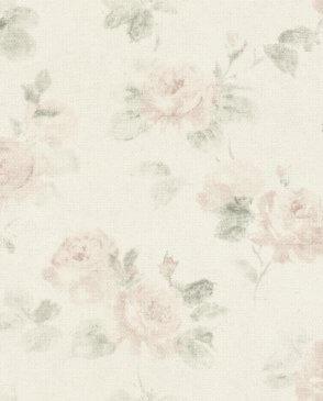 коллекция Poetry от Rasch