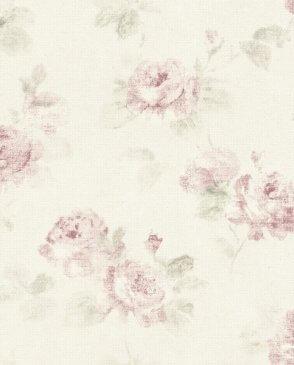 коллекция Poetry от Rasch