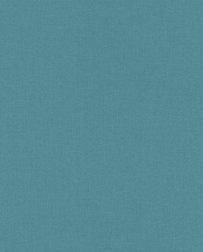 коллекция Poetry от Rasch