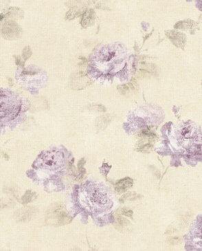 коллекция Poetry от Rasch