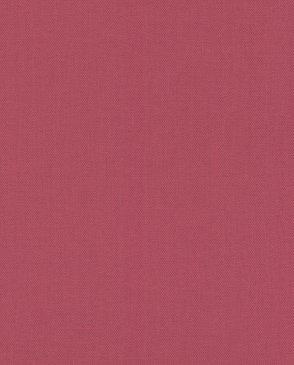 коллекция Poetry от Rasch