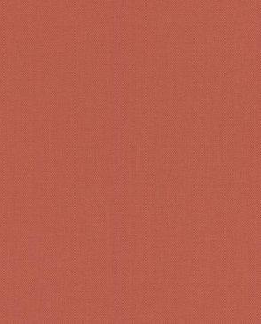 коллекция Poetry от Rasch