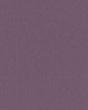 коллекция Poetry от Rasch