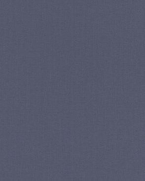 коллекция Poetry от Rasch