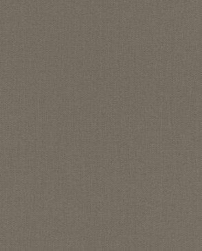 коллекция Poetry от Rasch