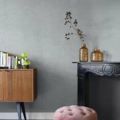 коллекция Poetry от Rasch