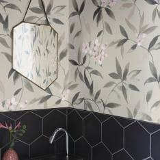 коллекция Poetry от Rasch