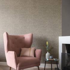 коллекция Poetry от Rasch