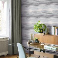 коллекция Poetry от Rasch