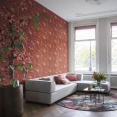 коллекция Poetry от Rasch