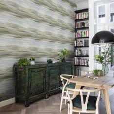 коллекция Poetry от Rasch