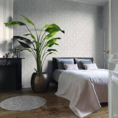 коллекция Poetry от Rasch