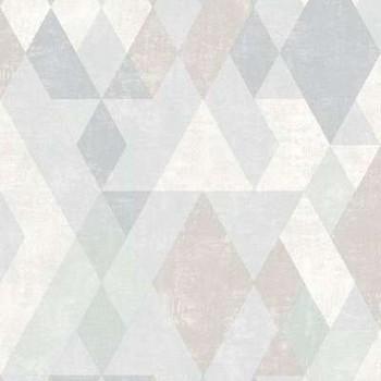 коллекция Hexagone от Ugepa