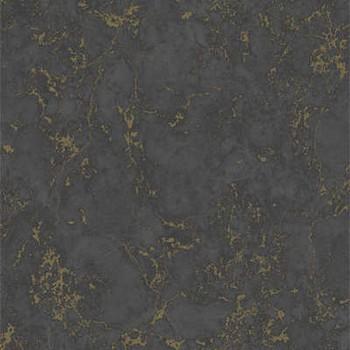 коллекция Hexagone от Ugepa