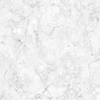 коллекция Hexagone от Ugepa