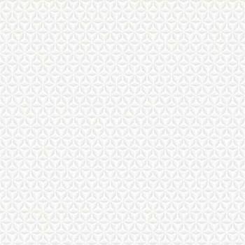 коллекция Hexagone от Ugepa