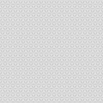 коллекция Hexagone от Ugepa